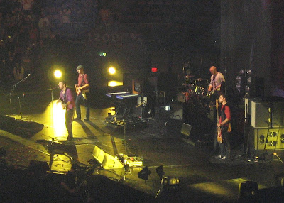 IMG_5934.JPG