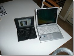P1000331