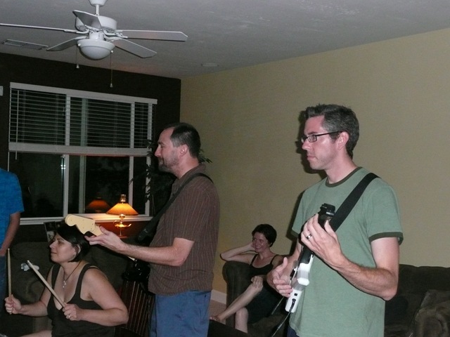 [P1000520[2].jpg]