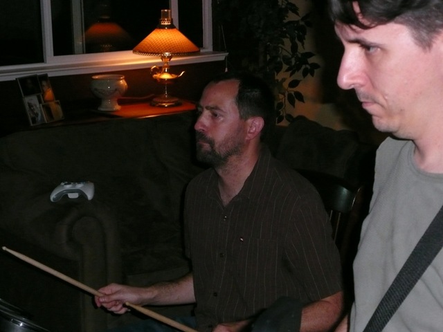[P1000530[2].jpg]