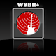 WVBR + CornellRadio.com APK