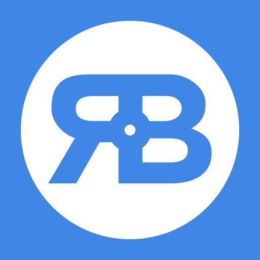 Rockbot - Social Jukebox App 音樂 App LOGO-APP開箱王