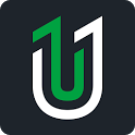 United Eleven + icon