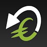 CashbackSparen.at Application icon