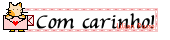 cc022_png.gif