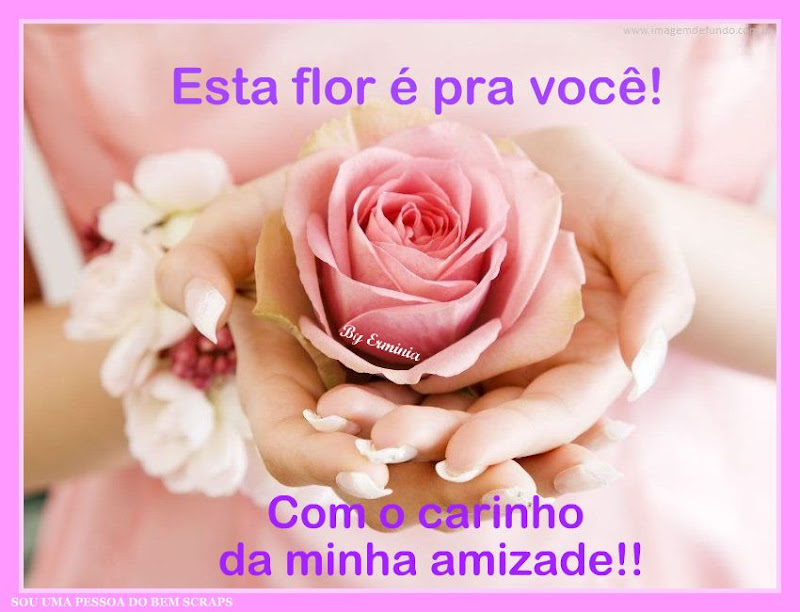 ATgAAACCBg2b4uWeOxOTK7m2WwyMolkNcoxgzQYC