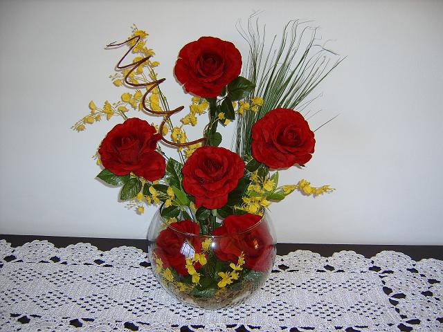 Arranjos%2520Florais%2520%2815%29.jpg