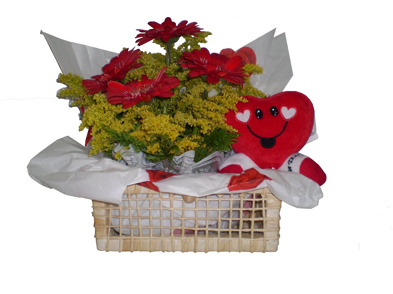 BAU%2520MINI%2520COM%2520GERBERAS%2520E%
