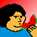 写ズ～ル logo