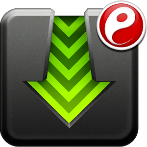 Easy Downloader icon