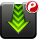 Easy Downloader icon