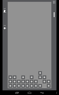 Brick Game Retro Screenshots 3