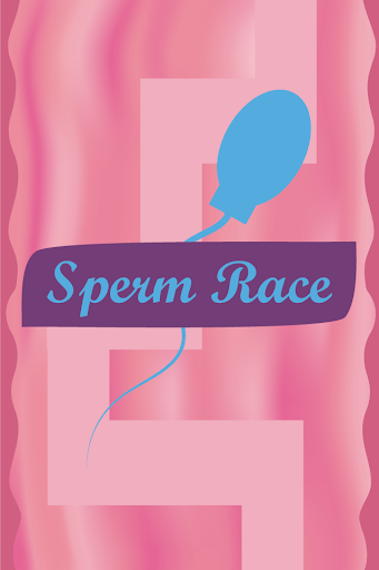 Sperm Race Free Game