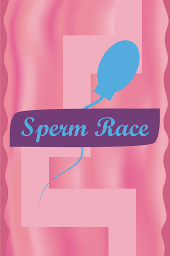 【免費賽車遊戲App】Sperm Race Free Game-APP點子