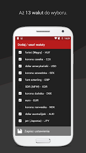 How to install Kursy walut NBP patch 2.2.5 apk for laptop