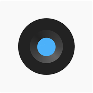 Camoji Viewer.apk 1.02
