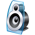 Ringtone Hub icon