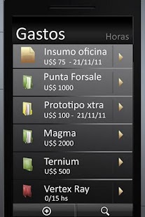 How to mod LEAF Lawyer lastet apk for bluestacks