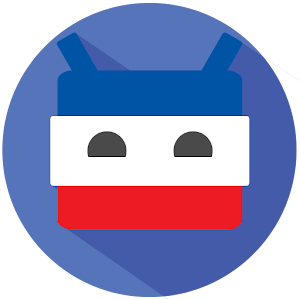 Tempo Widget logo