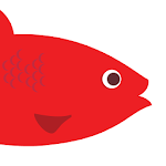 Cover Image of 下载 Red Herring 1.9.0 APK