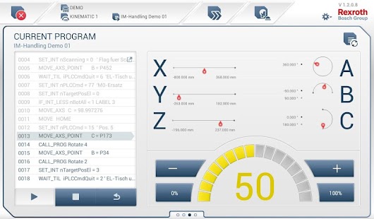 How to mod Operation-app for IM-Handling 1.2.0.21 mod apk for pc