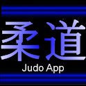 Judo App logo