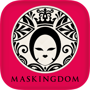膜殿藝術館.apk 1.0.13