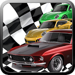 Extreme Fast Race Apk