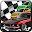 Extreme Fast Race Download on Windows