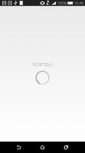 Free İstanbul Hava Durumu APK for Android