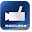SECURIX Mobile Download on Windows