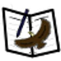 TaskOfMe2 to do,memo,D-day,etc logo