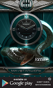 Free Download Next Launcher Theme petrol APK