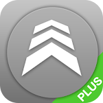 CamSam PLUS 2.0 Apk Download