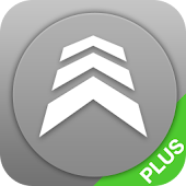 Radars France - CamSam PLUS