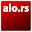 Alo! Download on Windows