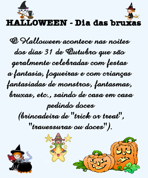 HALLOWEEN.png