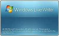 [WindowsLiveWriterBeta28.jpg]
