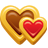 FianceeFormula1.2 logo
