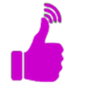 Bonyeza.apk 1.0.7