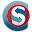 ClearSync Calendars & Contacts Download on Windows