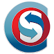 ClearSync Calendars & Contacts