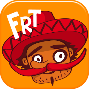 FRT Señor Tortilla 1.5.3.73