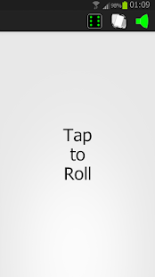How to install Simple Dice Pro 2.2 unlimited apk for laptop