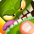 Mmm Fingers1.0.9