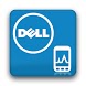 Dell MDM