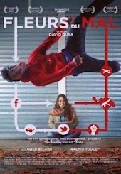 Flowers Of Evil (Fleurs Du Mal)