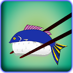 Cover Image of Download Yummy Sushi 1.05 APK