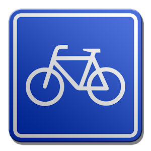 BBBike Android Client