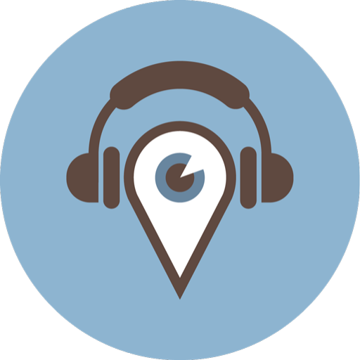 AudioPlayce 旅遊 App LOGO-APP開箱王